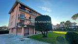 Appartamento, SIRMIONE, 270.000 €, 70,00 mq