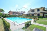Appartamento, SIRMIONE, 260.000 €, 80,00 mq