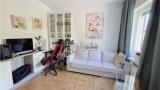 Appartamento, SALÒ, 130.000 €, 45,00 mq