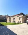 Casa, PADOVA, 295.000 €, 100,00 mq