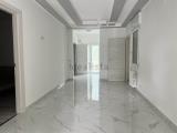 Casa, CADONEGHE, 355.000 €, 246,00 mq