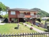 Casa, CERVARESE SANTA CROCE, 300.000 €, 250,00 mq