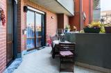 Appartamento, BOVISIO-MASCIAGO, 145.000 €, 70,00 mq