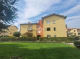 Appartamento, VERONA, 235.000 €, 90,00 mq