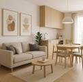 Appartamento, CIVITANOVA MARCHE, 155.000 €, 62,00 mq