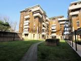 Appartamento, VIGEVANO, 90.000 €, 79,00 mq