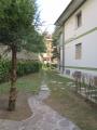 Casa, PESARO, 440.000 €, 330,00 mq
