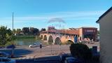 Appartamento, PAVIA, 650.000 €, 155,00 mq