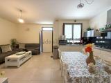 Appartamento, RICCIONE, 285.000 €, 75,00 mq