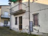 Casa, CASALE CREMASCO-VIDOLASCO, 79.000 €, 140,00 mq