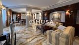 Appartamento, MILANO, Cimiano, 450.000 €, 120,00 mq