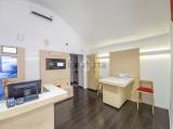 Appartamento, MANFREDONIA, 330.000 €, 95,00 mq