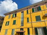 Appartamento, PARMA, 115.000 €, 73,00 mq