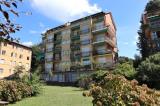 Appartamento, LAVENO-MOMBELLO, 125.000 €, 70,00 mq