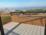 Appartamento, BARI, Japigia, 280.000 €, 125,00 mq