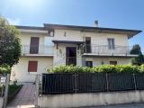 Appartamento, BASSANO DEL GRAPPA, 140.000 €, 60,00 mq
