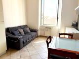 Appartamento, LIVORNO, 100.000 €, 60,00 mq