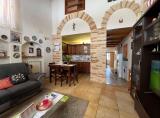 Casa, FIRENZE, 365.000 €, 100,00 mq