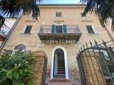 Casa, CASTIGLIONE DEL LAGO, 135.000 €, 150,00 mq