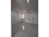 Appartamento, PALERMO, 150.000 €, 90,00 mq