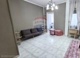 Appartamento, PALERMO, Villagrazia, 115.000 €, 85,00 mq