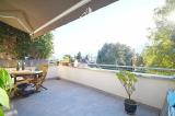 Appartamento, MERANO - MERAN, 990.000 €, 130,00 mq