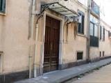 Appartamento, CATANIA, 135.000 €, 130,00 mq