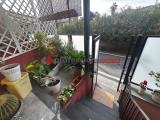 Appartamento, CATANIA, 129.000 €, 85,00 mq
