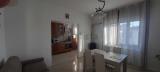 Appartamento, MIRA, 235.000 €, 190,00 mq