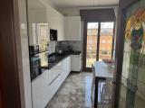 Appartamento, TORINO, 168.000 €, 87,00 mq