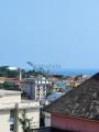 Appartamento, RAPALLO, 255.000 €, 87,00 mq