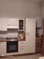 Appartamento, BOLOGNA, 259.000 €, 68,00 mq