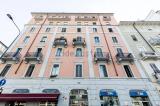 Appartamento, MILANO, Turro, 278.000 €, 71,00 mq