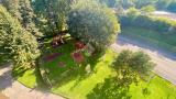 Appartamento, MILANO, Baggio, 190.000 €, 75,00 mq