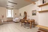 Appartamento, TRENTO, 410.000 €, 109,00 mq