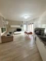Appartamento, MILANO, 480.000 €, 100,00 mq
