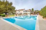 Casa, PISA, 1.790.000 €, 450,00 mq