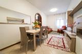 Appartamento, EMPOLI, 135.000 €, 85,00 mq
