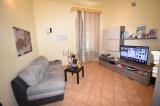 Appartamento, PISA, 239.000 €, 85,00 mq