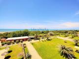 Appartamento, PISA, Calambrone, 320.000 €, 64,00 mq