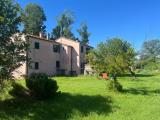Casa, CASTELFIDARDO, 295.000 €, 205,00 mq