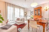 Appartamento, PISA, Calambrone, 225.000 €, 81,00 mq