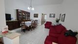Appartamento, CASCINA, 179.000 €, 115,00 mq