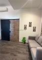 Appartamento, MILANO, Lorenteggio, 195.000 €, 60,00 mq