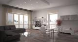Appartamento, FIRENZE, 289.000 €, 60,00 mq