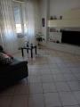 Appartamento, LIVORNO, 215.000 €, 85,00 mq