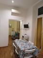 Appartamento, LA SPEZIA, 150.000 €, 50,00 mq