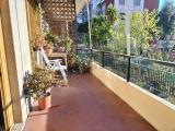 Appartamento, SAVONA, 215.000 €, 140,00 mq