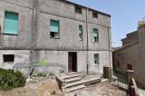 Casa, CUGLIERI, 89.000 €, 146,00 mq