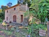 Casa, CASTAGNETO CARDUCCI, 397.000 €, 120,00 mq
